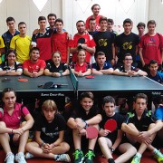 Gran Actuaci&oacute;n Navarra en Sos del Rey Cat&oacute;lico